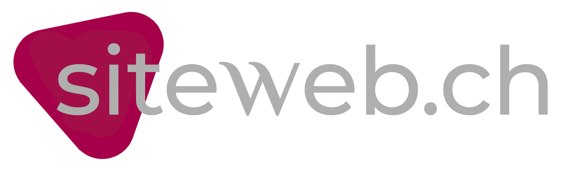 siteweb