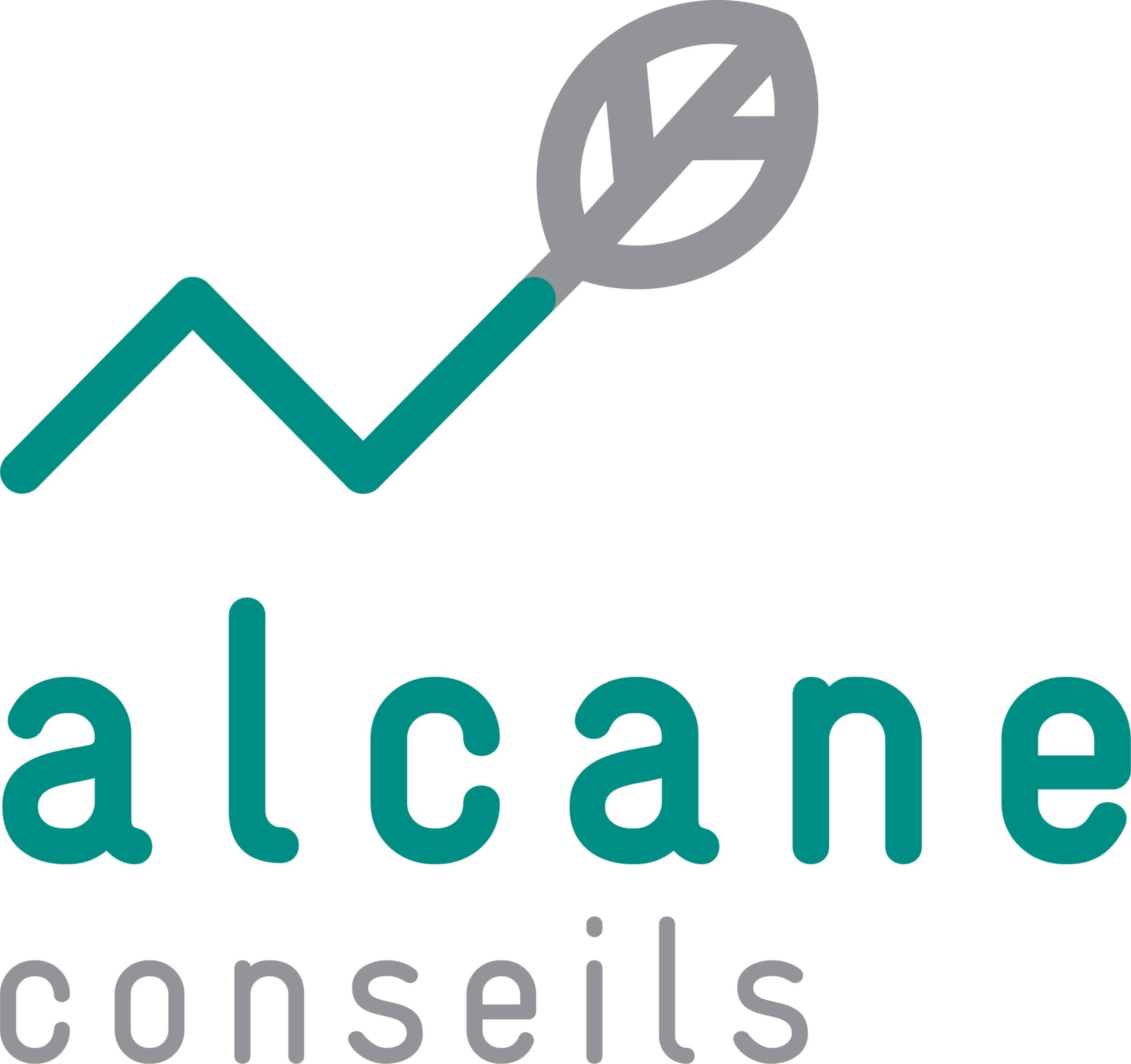 1. OK_Alcane Conseils_logo_rvb