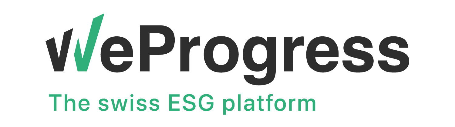 2. OK_WeProgress_Logo_Baseline