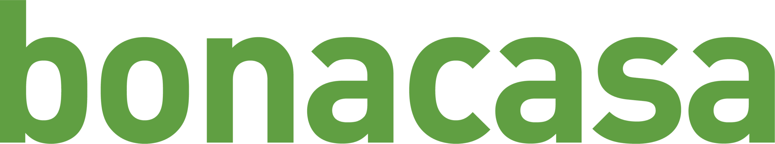 3. OK_BC Logo_web