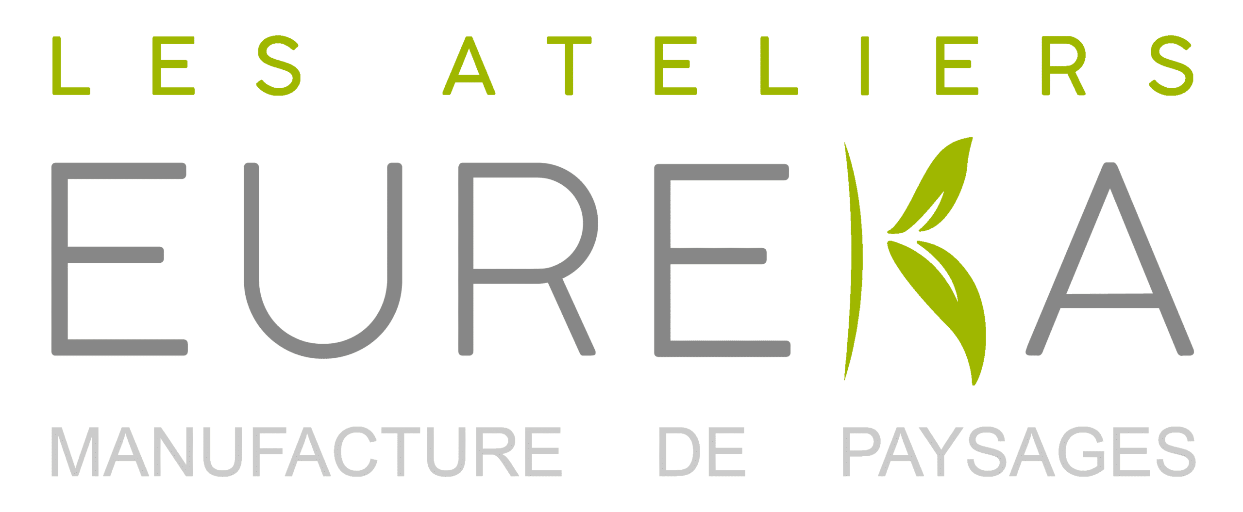 4. OK_Logo eureka fond blanc