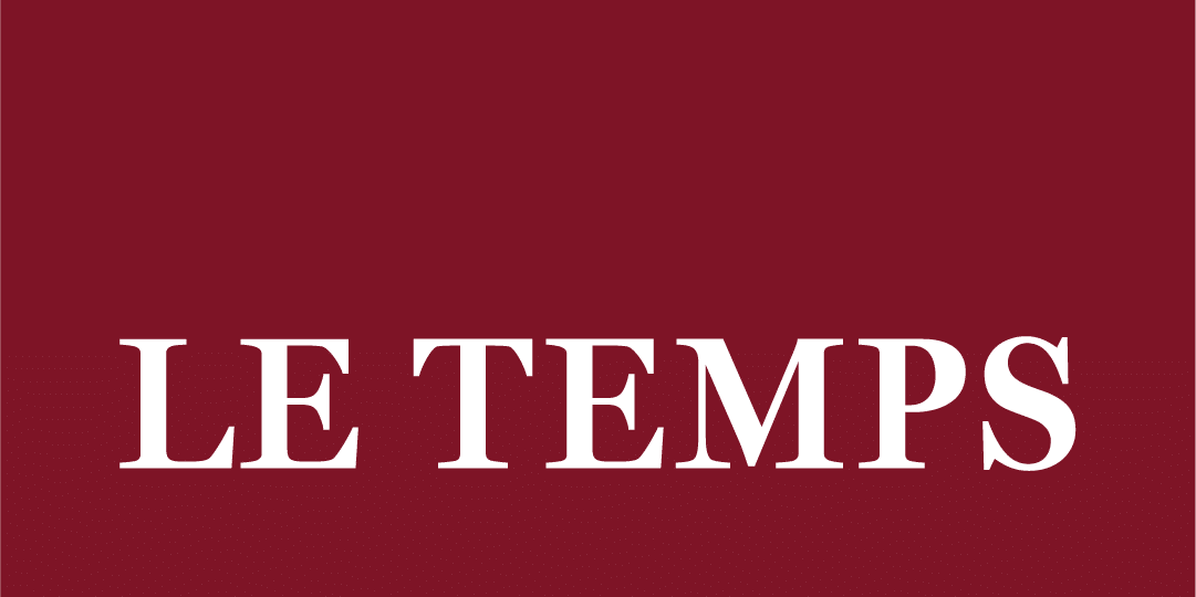 LT_logo_rect_bordeau_RVB